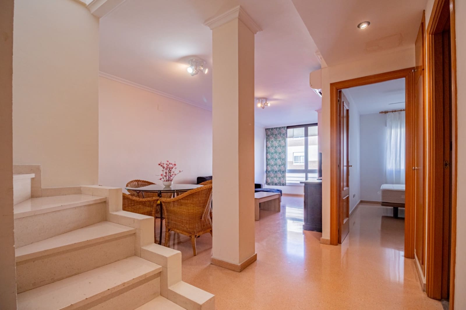 2 bedroom Apartment for sale in Alfaz del Pi / L'Alfas del Pi with pool garage - € 239,000 (Ref: 9611868)