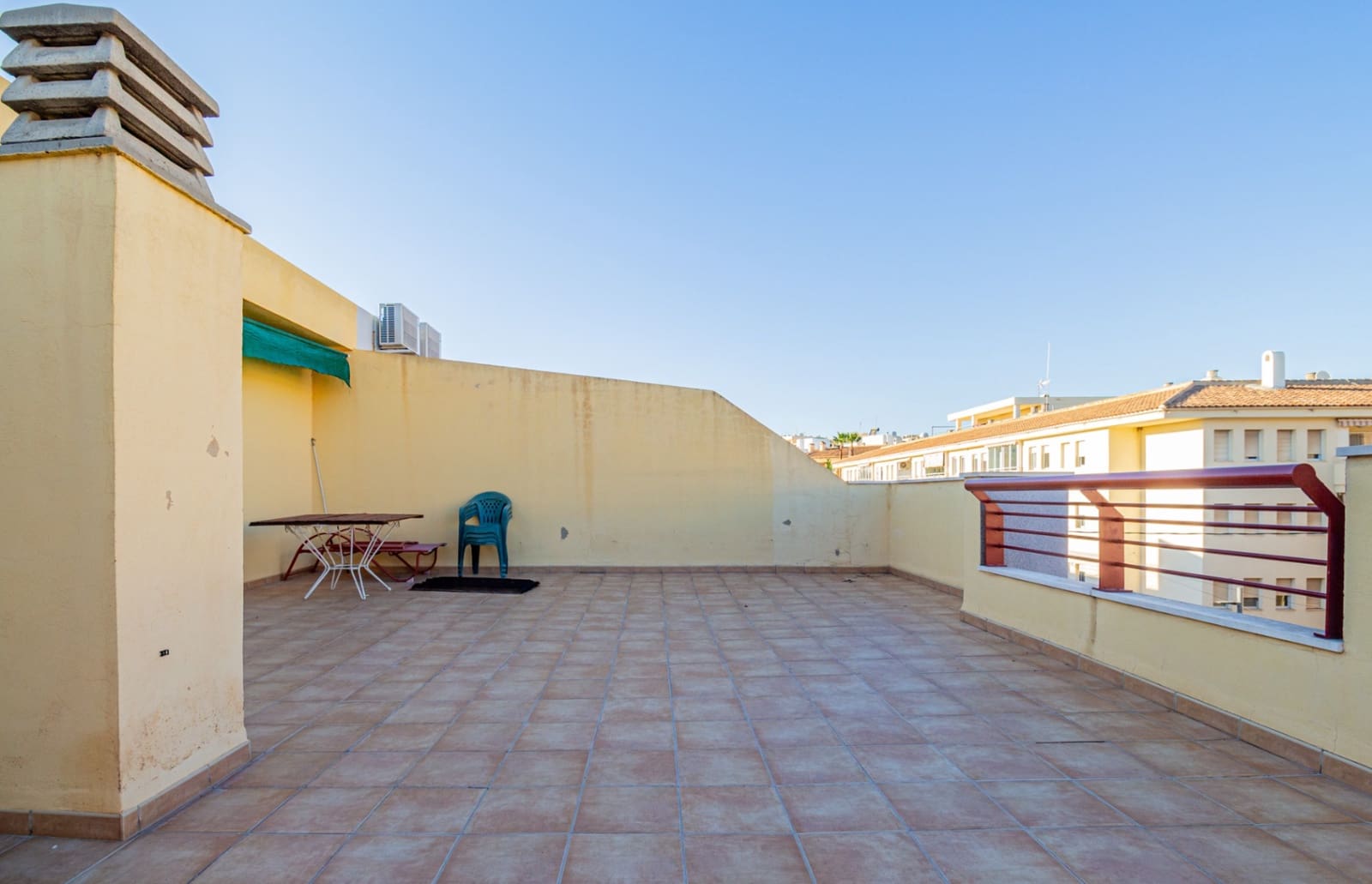 2 bedroom Apartment for sale in Alfaz del Pi / L'Alfas del Pi with pool garage - € 239,000 (Ref: 9611868)