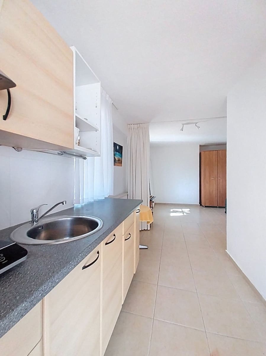 5 soveværelse Villa til salg i La Nucia med garage - € 475.000 (Ref: 9624043)