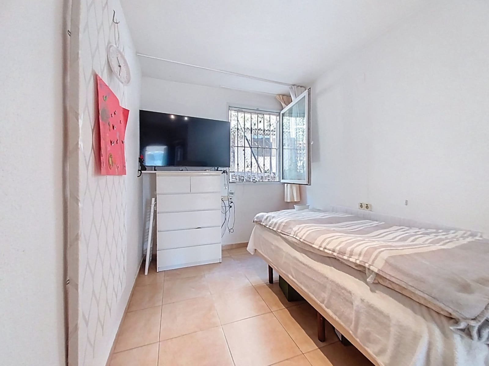 5 soveværelse Villa til salg i La Nucia med garage - € 475.000 (Ref: 9624043)