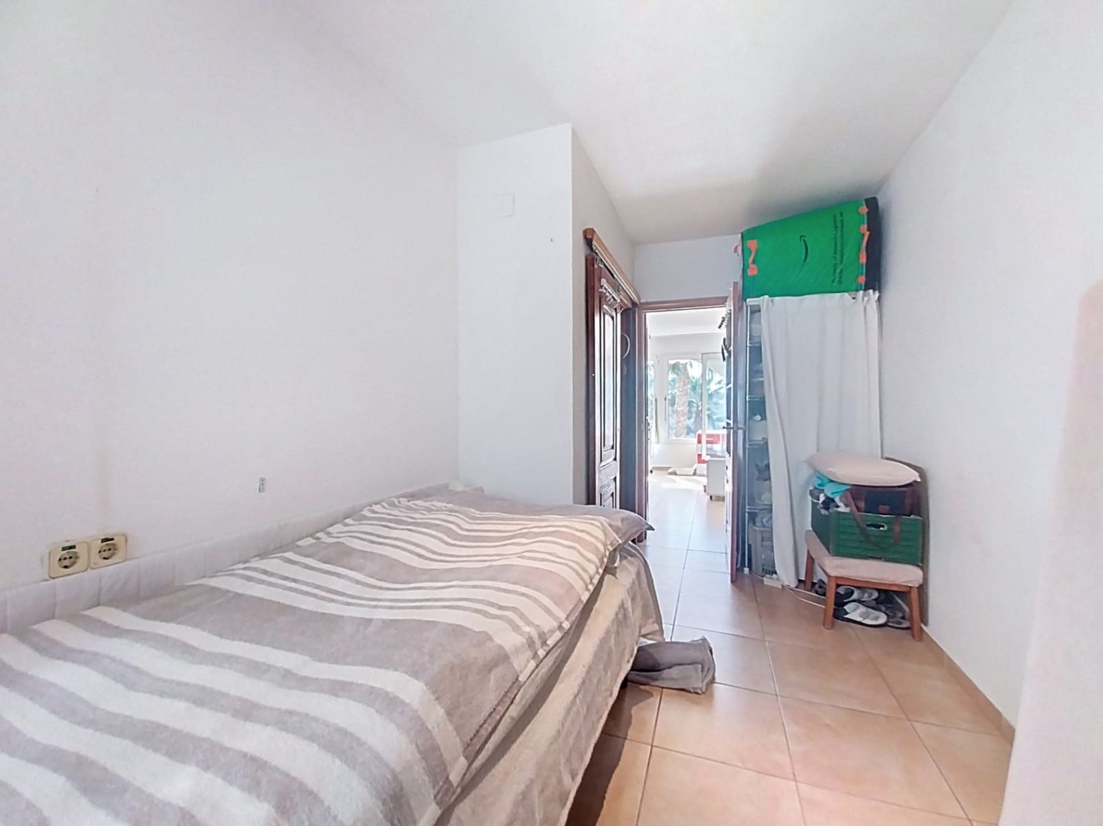 5 soveværelse Villa til salg i La Nucia med garage - € 475.000 (Ref: 9624043)