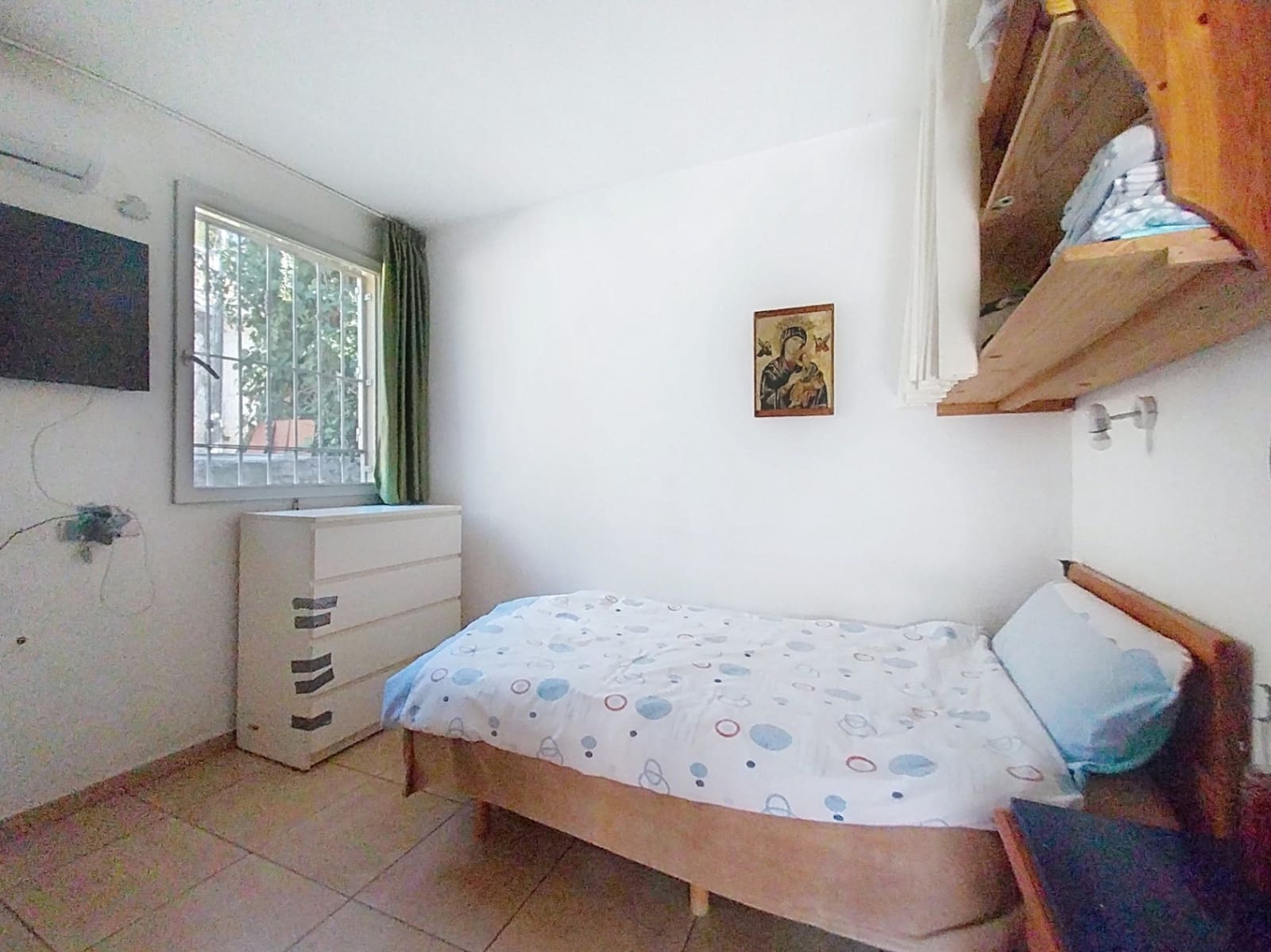 5 soveværelse Villa til salg i La Nucia med garage - € 475.000 (Ref: 9624043)