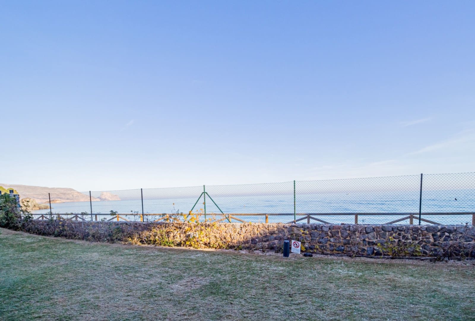 2 Zimmer Apartment zu verkaufen in Altea mit Pool Garage - 440.000 € (Ref: 9628281)