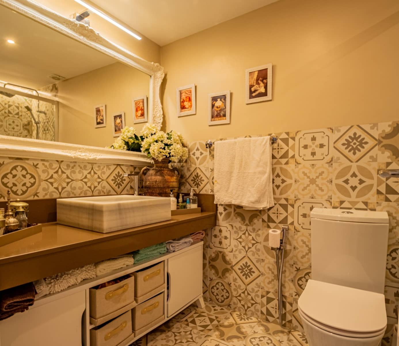 2 Zimmer Apartment zu verkaufen in Altea mit Pool Garage - 440.000 € (Ref: 9628281)