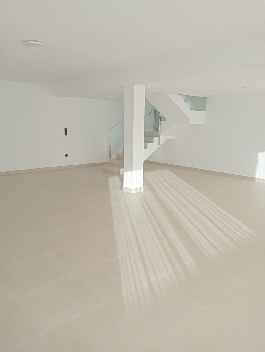 3 sovrum Villa till salu i Finestrat med pool garage - 799 000 € (Ref: 9634722)