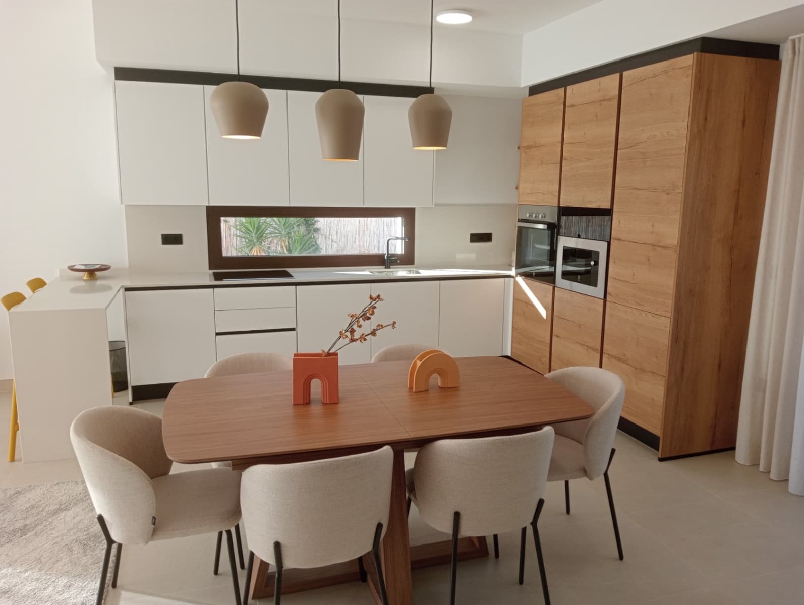 3 sovrum Villa till salu i Finestrat med pool garage - 799 000 € (Ref: 9634722)