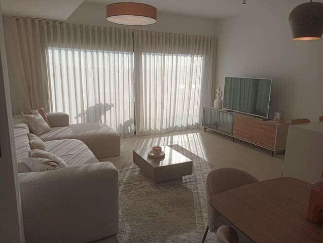 3 sovrum Villa till salu i Finestrat Pueblo, Finestrat med pool garage - 799 000 € (Ref: 9634722)