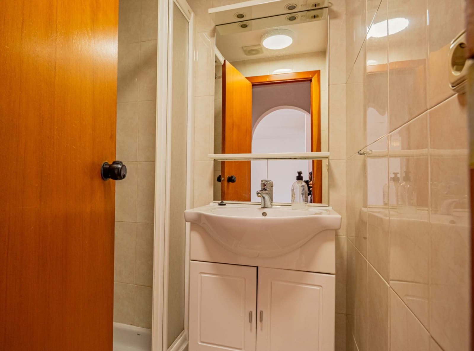 2 slaapkamer Appartement te huur in Albir met zwembad - € 1.500 (Ref: 9646362)