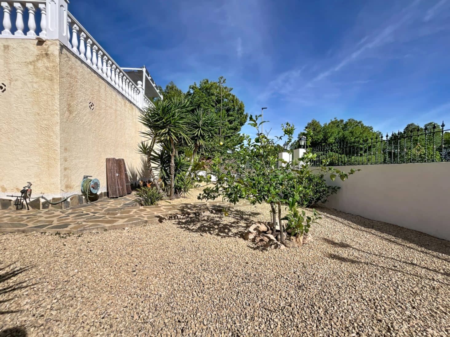 4 quarto Moradia para venda em Alfaz del Pi / L'Alfas del Pi com piscina garagem - 675 000 € (Ref: 9665498)