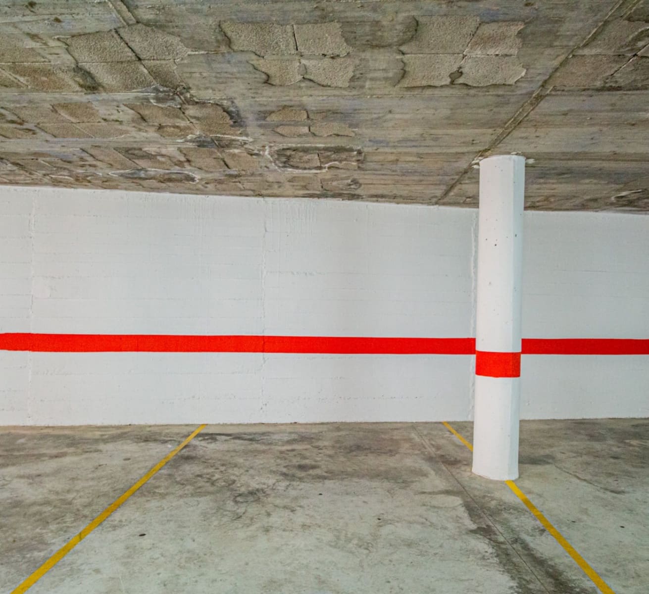 1 camera da letto Appartamento in vendita in Albir con piscina garage - 265.000 € (Rif: 9666987)