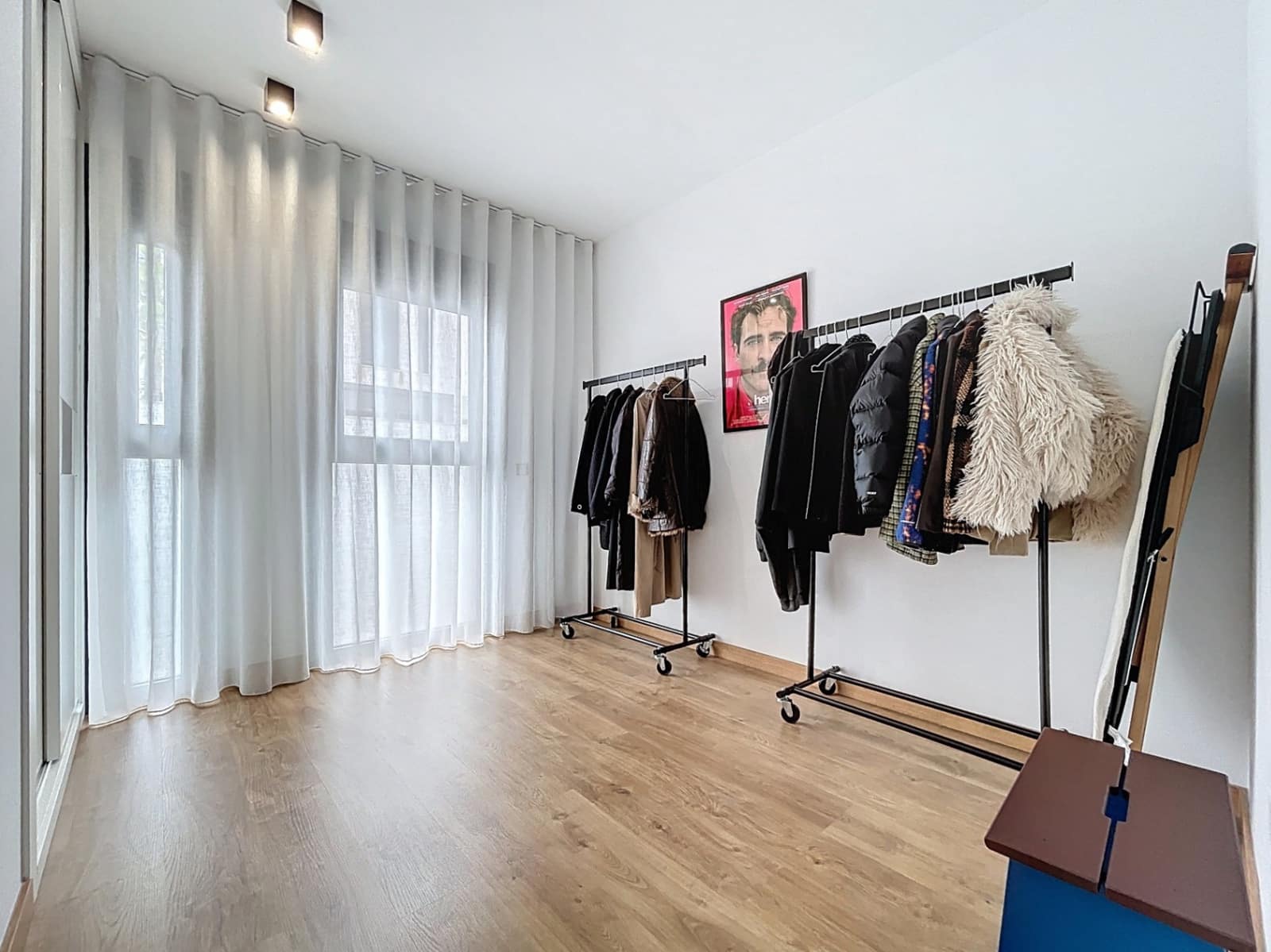 3 Zimmer Bungalow zu vermieten in Albir mit Pool Garage - 2.900 € (Ref: 9674683)