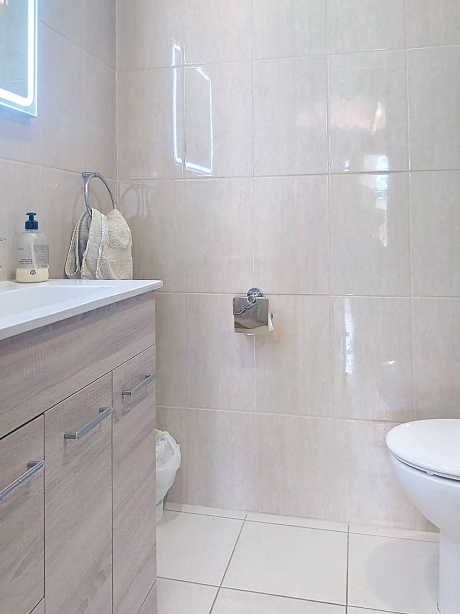 5 Zimmer Villa zu verkaufen in La Nucia mit Pool Garage - 525.000 € (Ref: 9740457)