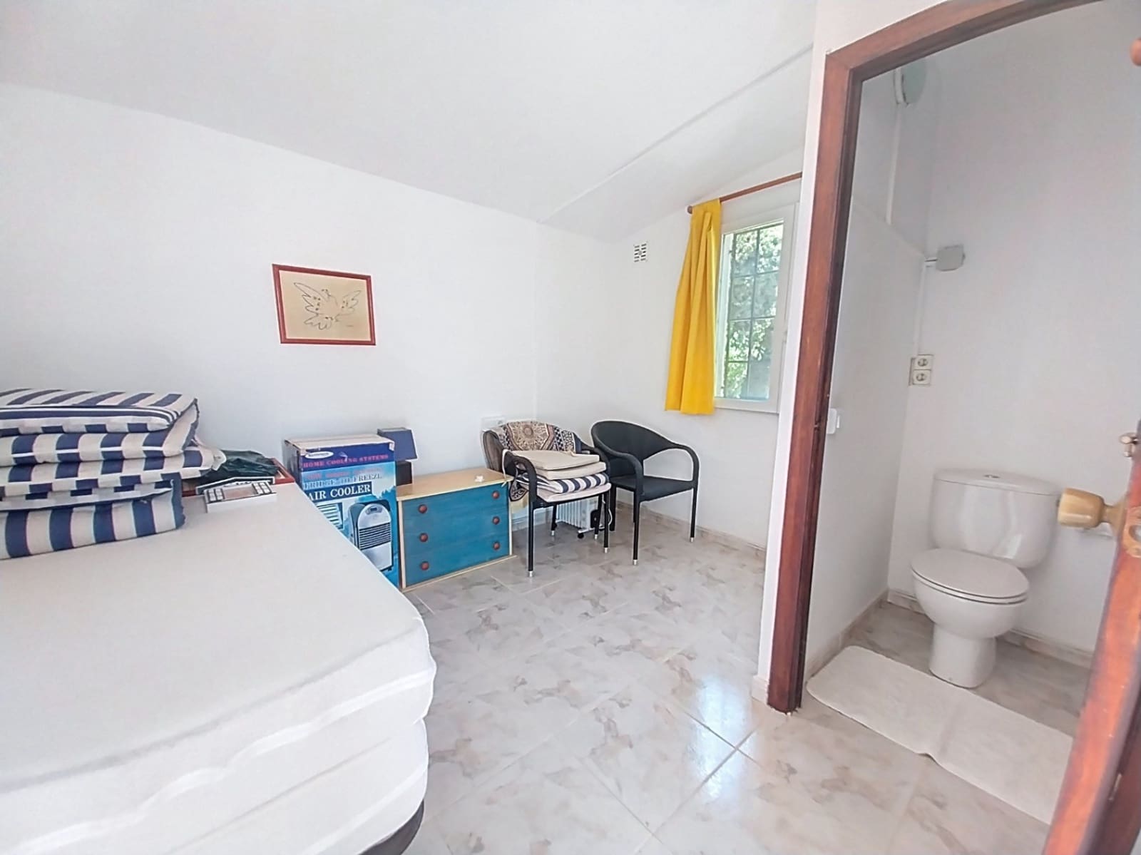 5 Zimmer Villa zu verkaufen in La Nucia mit Pool Garage - 525.000 € (Ref: 9740457)