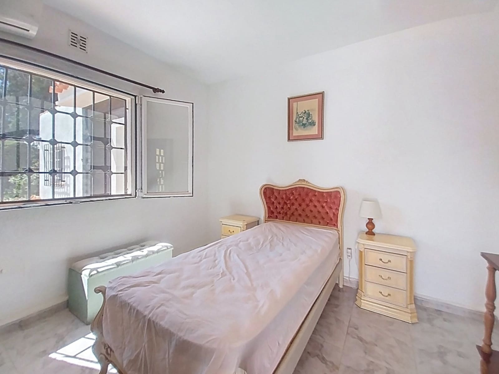 5 Zimmer Villa zu verkaufen in La Nucia mit Pool Garage - 525.000 € (Ref: 9740457)