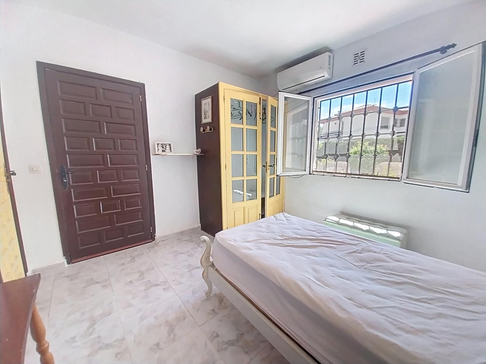 5 Zimmer Villa zu verkaufen in La Nucia mit Pool Garage - 525.000 € (Ref: 9740457)