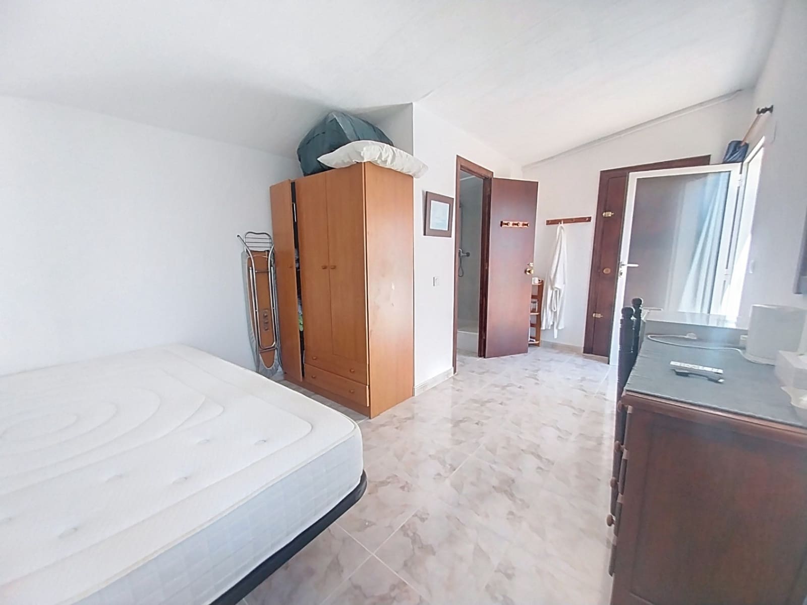 5 Zimmer Villa zu verkaufen in La Nucia mit Pool Garage - 525.000 € (Ref: 9740457)