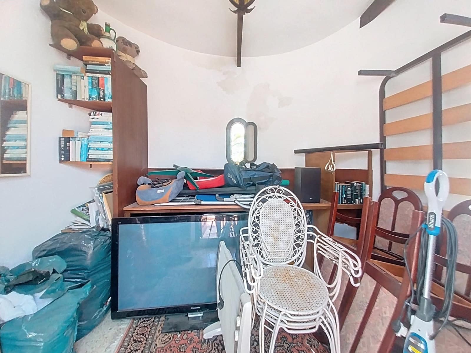 5 Zimmer Villa zu verkaufen in La Nucia mit Pool Garage - 525.000 € (Ref: 9740457)