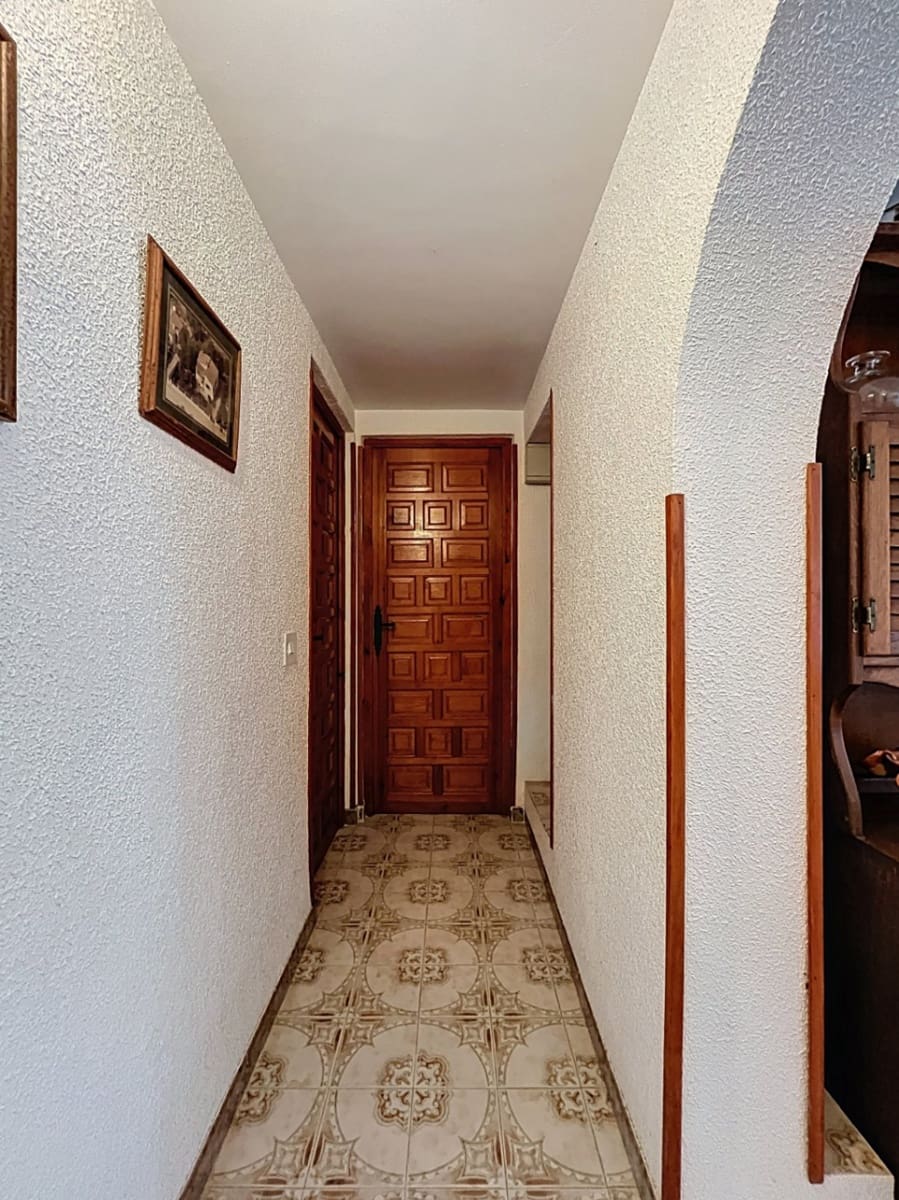 5 quarto Moradia para venda em Albir com piscina garagem - 779 000 € (Ref: 9753561)