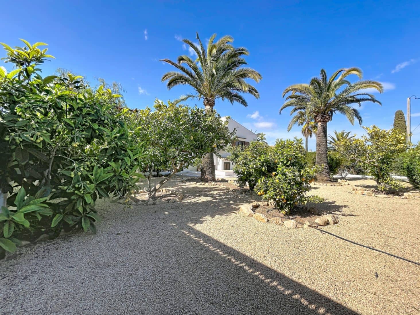 5 quarto Moradia para venda em Albir com piscina garagem - 779 000 € (Ref: 9753561)