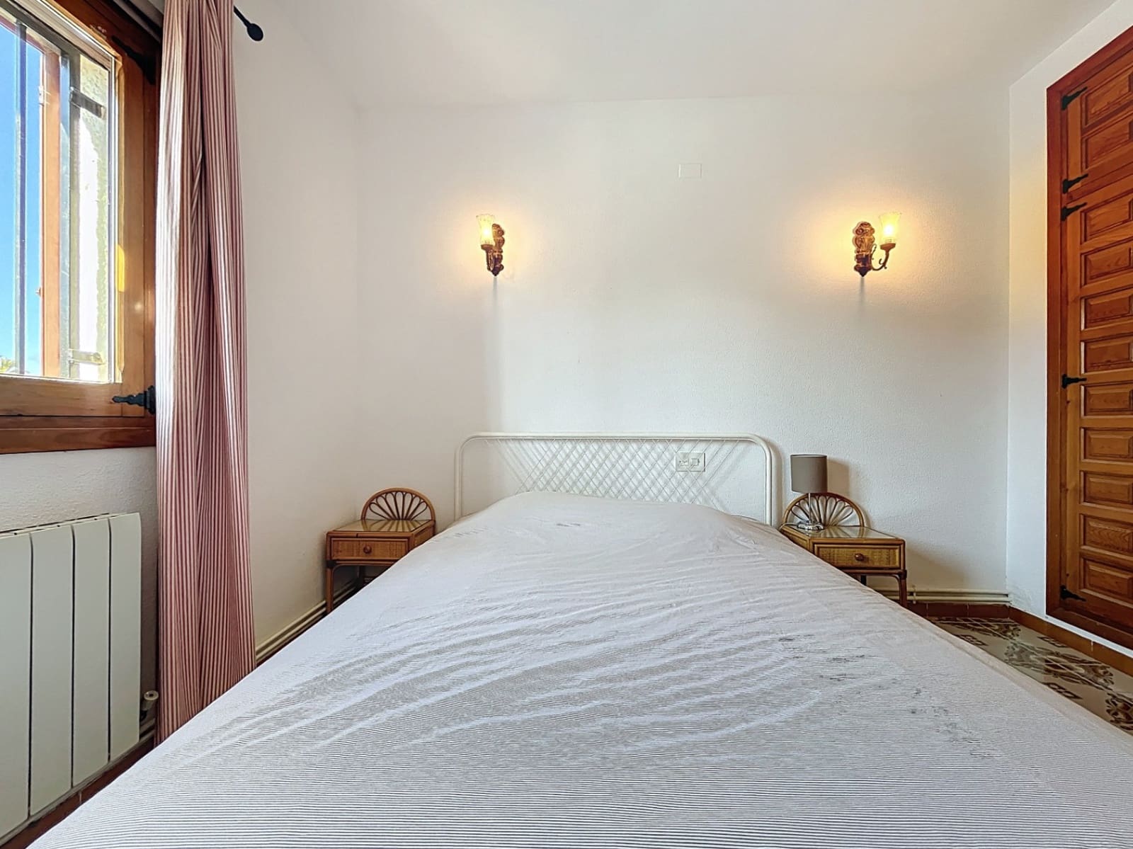 5 quarto Moradia para venda em Albir com piscina garagem - 779 000 € (Ref: 9753561)