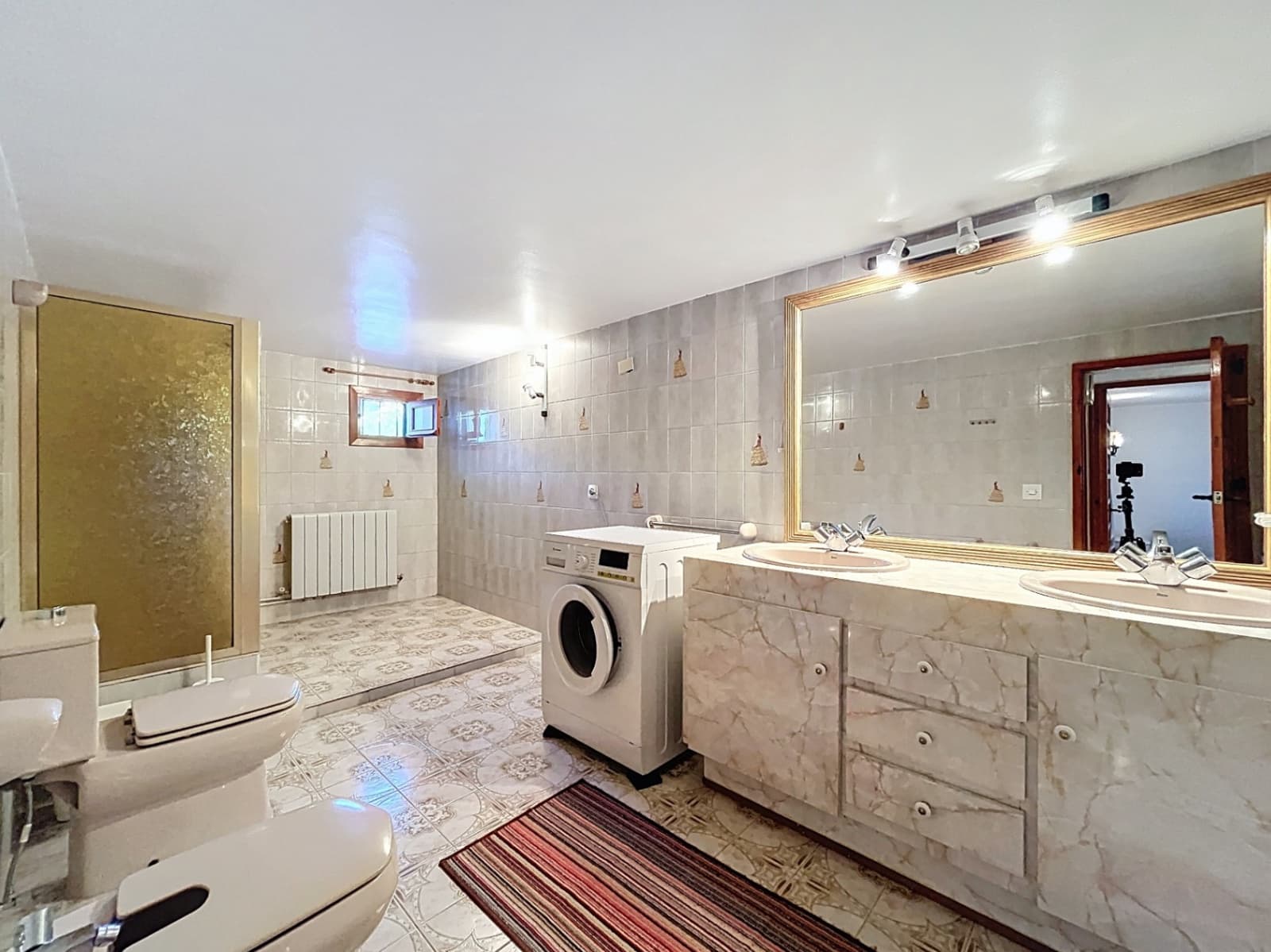 5 quarto Moradia para venda em Albir com piscina garagem - 779 000 € (Ref: 9753561)