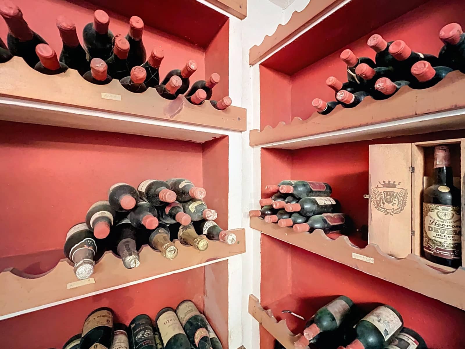 5 quarto Moradia para venda em Albir com piscina garagem - 779 000 € (Ref: 9753561)