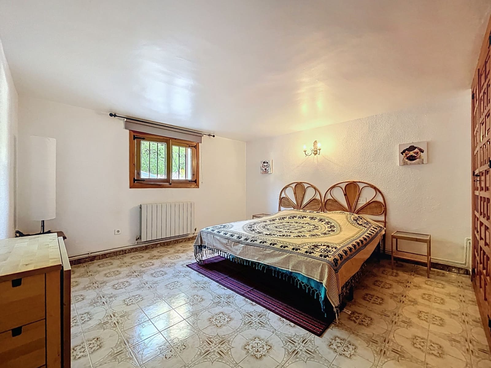 5 quarto Moradia para venda em Albir com piscina garagem - 779 000 € (Ref: 9753561)