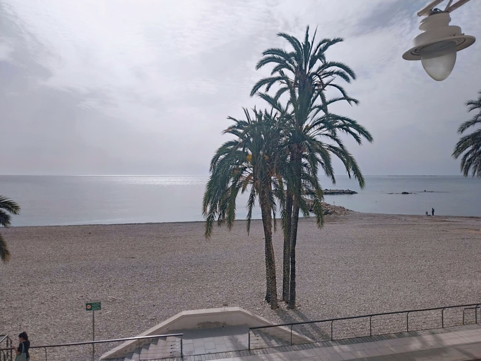 2 bedroom Apartment for sale in Altea with garage - € 385,000 (Ref: 9757597)