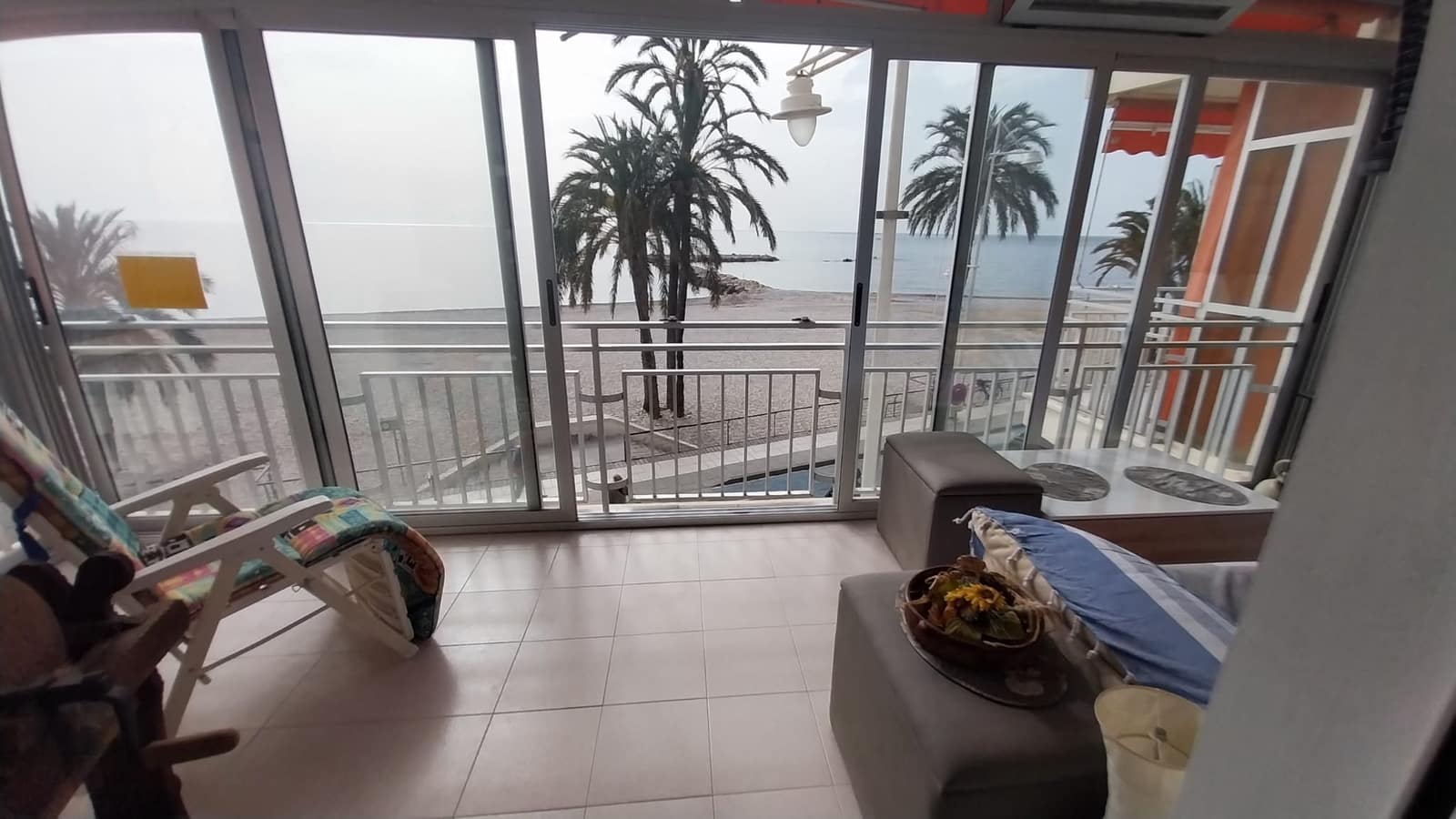 2 bedroom Apartment for sale in Altea with garage - € 385,000 (Ref: 9757597)