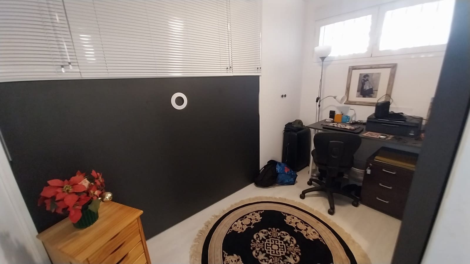 2 bedroom Apartment for sale in Altea with garage - € 385,000 (Ref: 9757597)