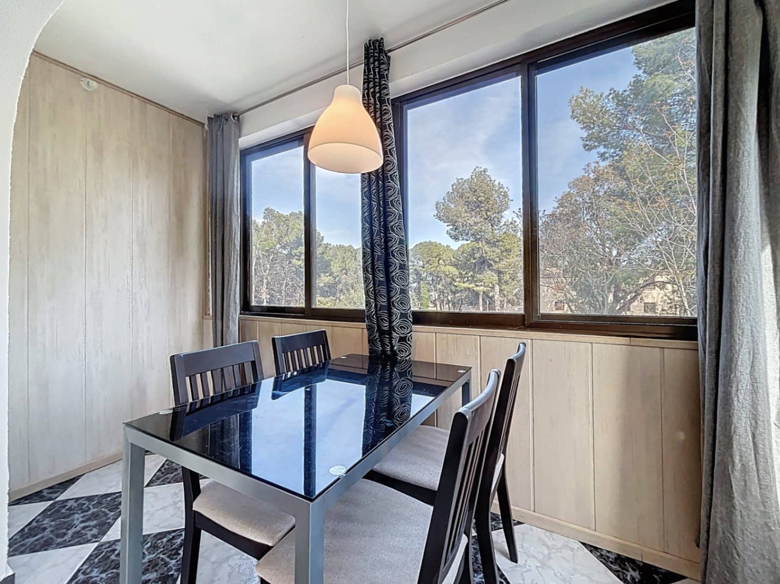 2 sypialnia Apartament na sprzedaż w La Nucia z garażem - 175 000 € (Ref: 9761377)