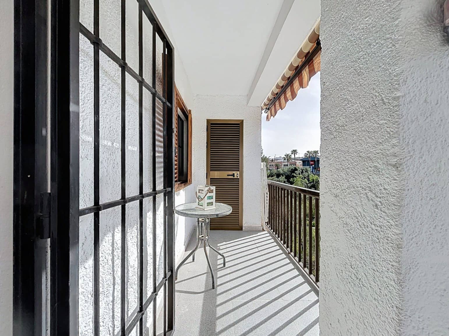 2 sypialnia Apartament na sprzedaż w La Nucia z garażem - 175 000 € (Ref: 9761377)