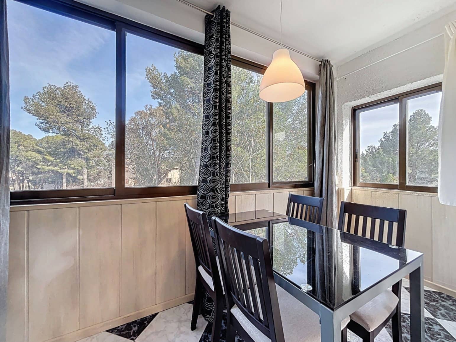 2 sypialnia Apartament na sprzedaż w La Nucia z garażem - 175 000 € (Ref: 9761377)