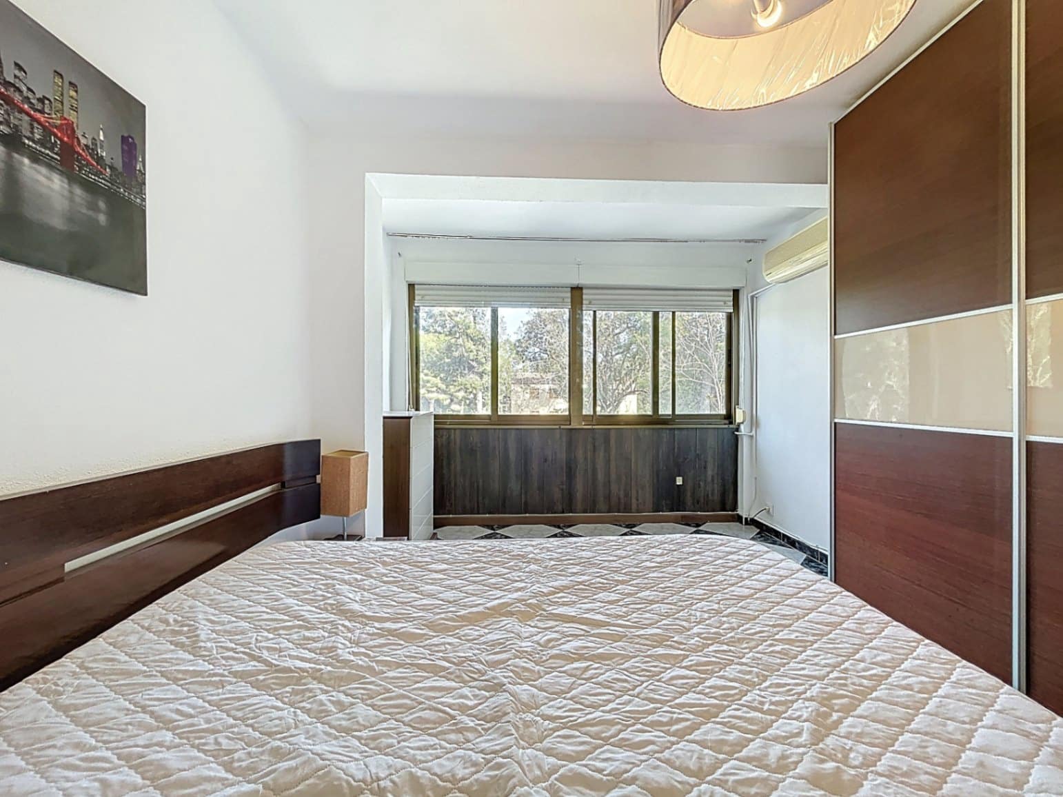 2 sypialnia Apartament na sprzedaż w La Nucia z garażem - 175 000 € (Ref: 9761377)