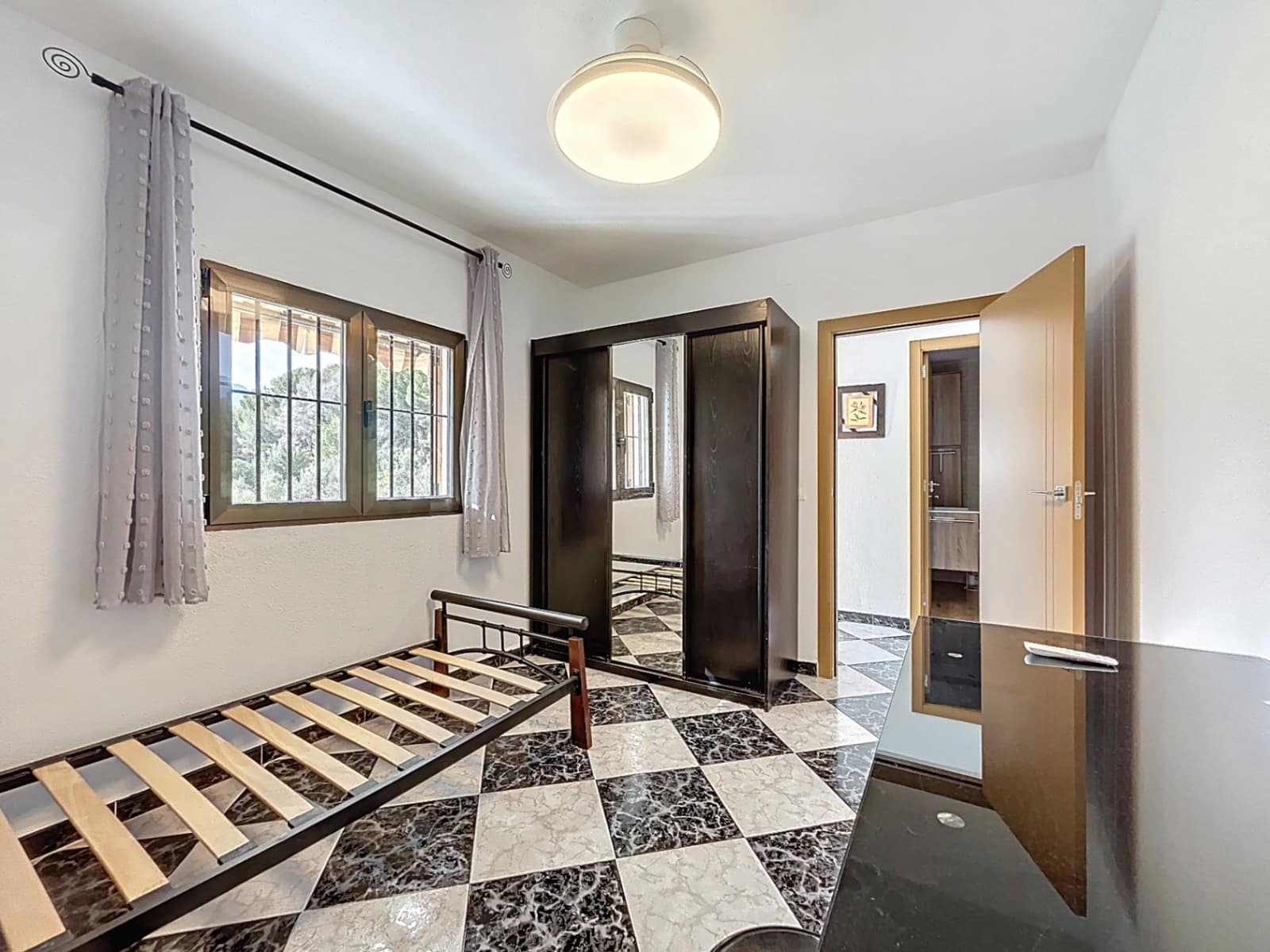 2 sypialnia Apartament na sprzedaż w La Nucia z garażem - 175 000 € (Ref: 9761377)