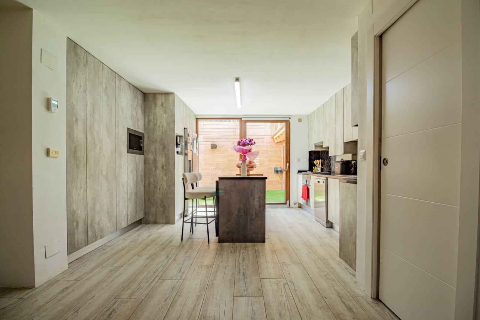 6 camera da letto Villa da affittare in Alfaz del Pi / L'Alfas del Pi con piscina garage - 2.800 € (Rif: 9766820)