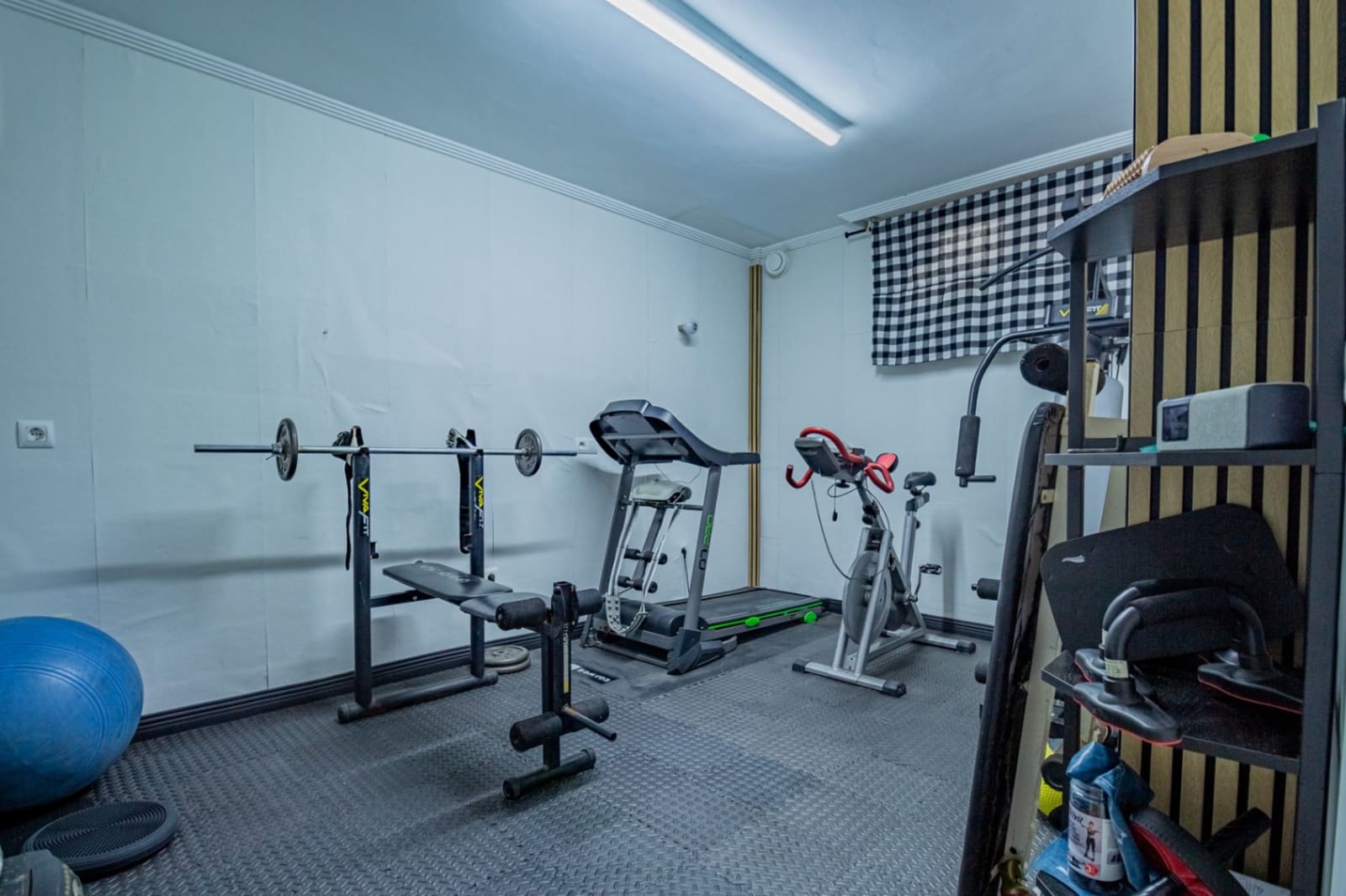 6 camera da letto Villa da affittare in Alfaz del Pi / L'Alfas del Pi con piscina garage - 2.800 € (Rif: 9766820)