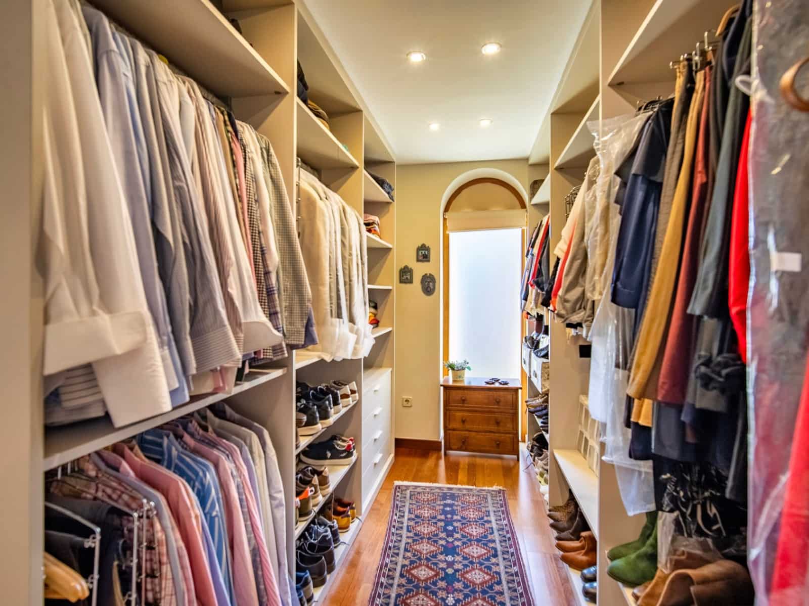 5 soverom Villa til salgs i Albir med svømmebasseng garasje - € 1 100 000 (Ref: 9766821)