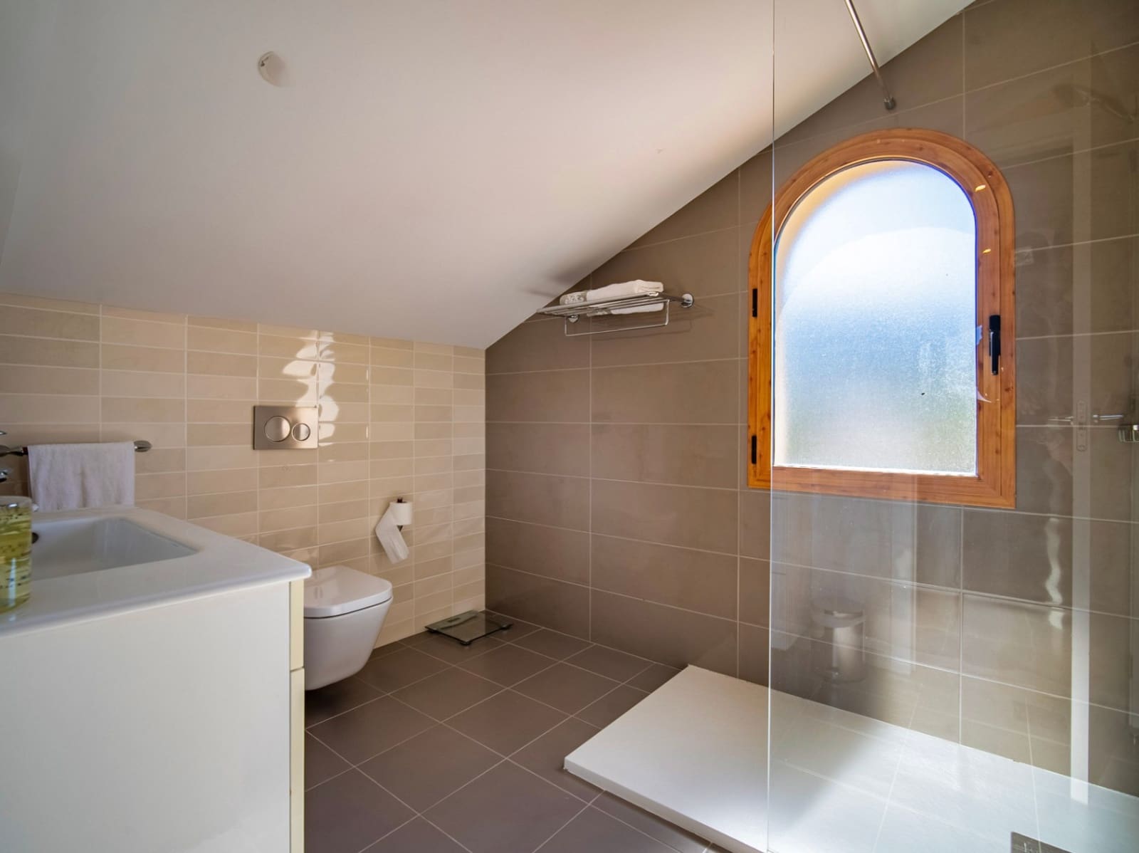 5 soverom Villa til salgs i Albir med svømmebasseng garasje - € 1 100 000 (Ref: 9766821)