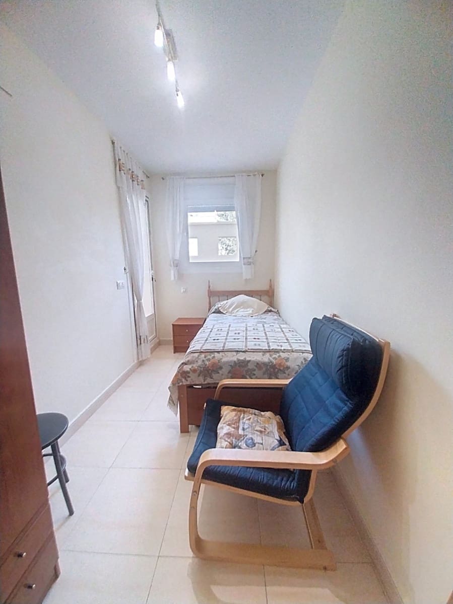 6 makuuhuone Huvila myytävänä paikassa Benidorm mukana uima-altaan 
autotalli - 1 635 000 € (Ref: 9777235)