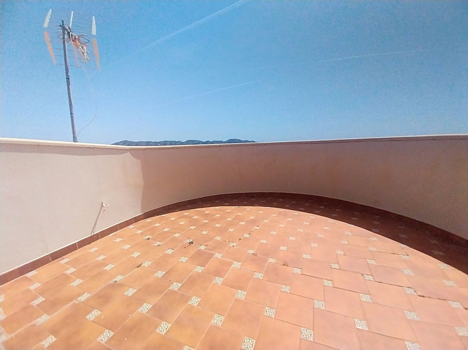 6 makuuhuone Huvila myytävänä paikassa Benidorm mukana uima-altaan 
autotalli - 1 635 000 € (Ref: 9777235)