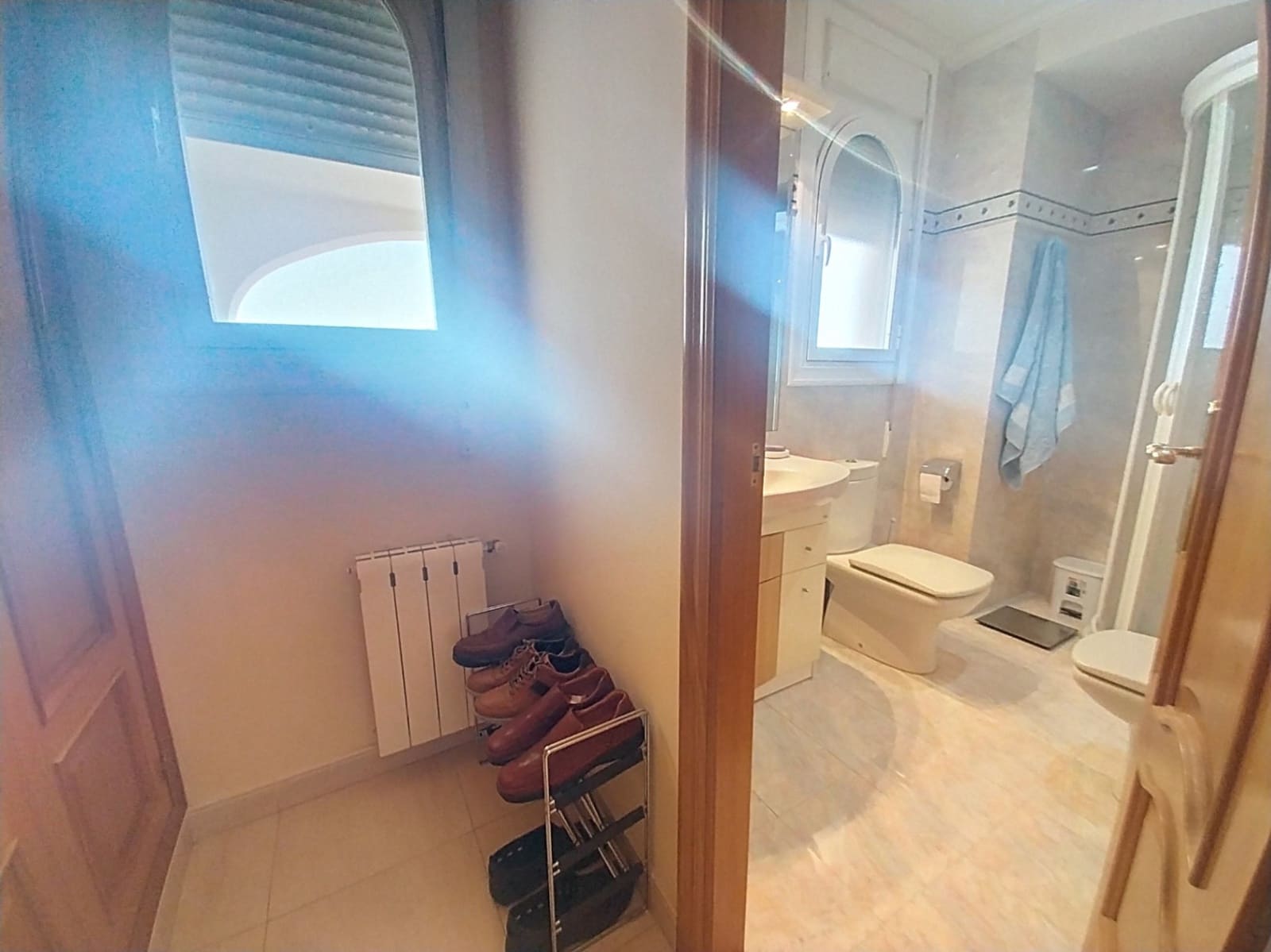 6 makuuhuone Huvila myytävänä paikassa Benidorm mukana uima-altaan 
autotalli - 1 635 000 € (Ref: 9777235)