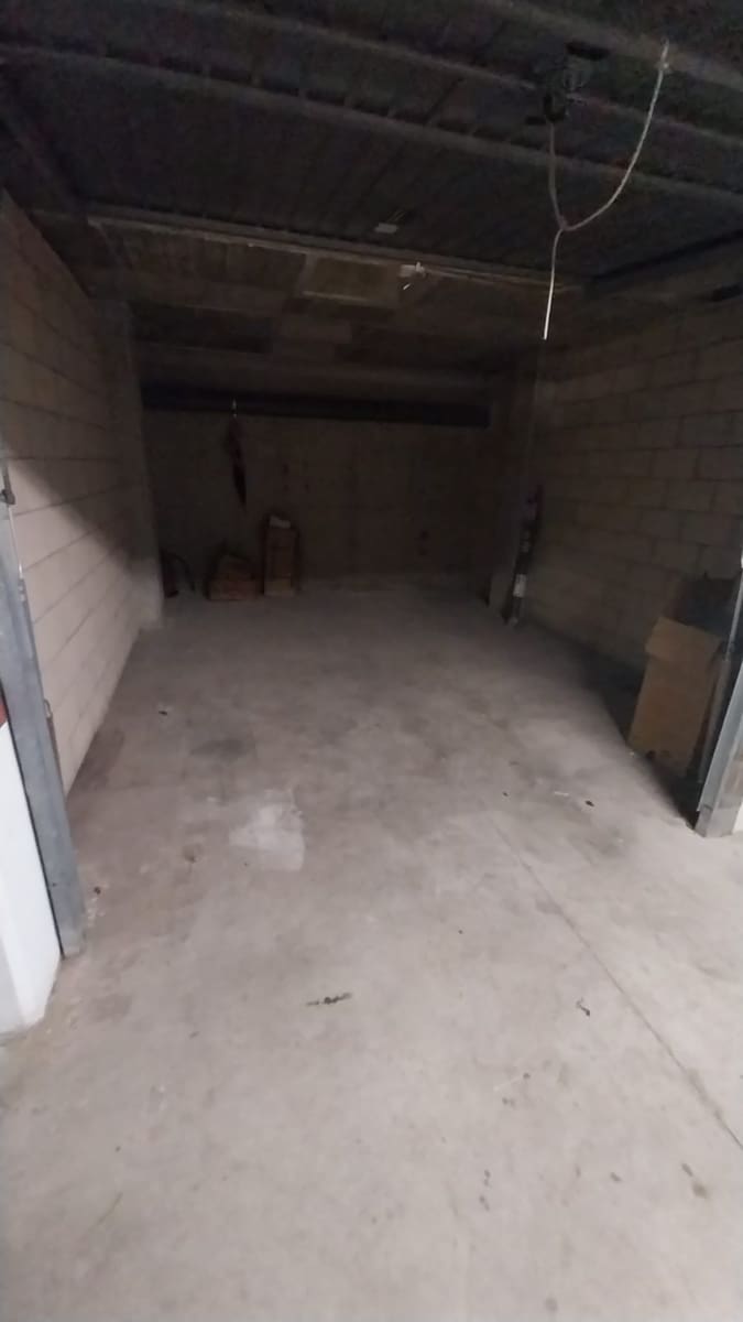 Garage te koop in Albir - € 30.000 (Ref: 9793118)