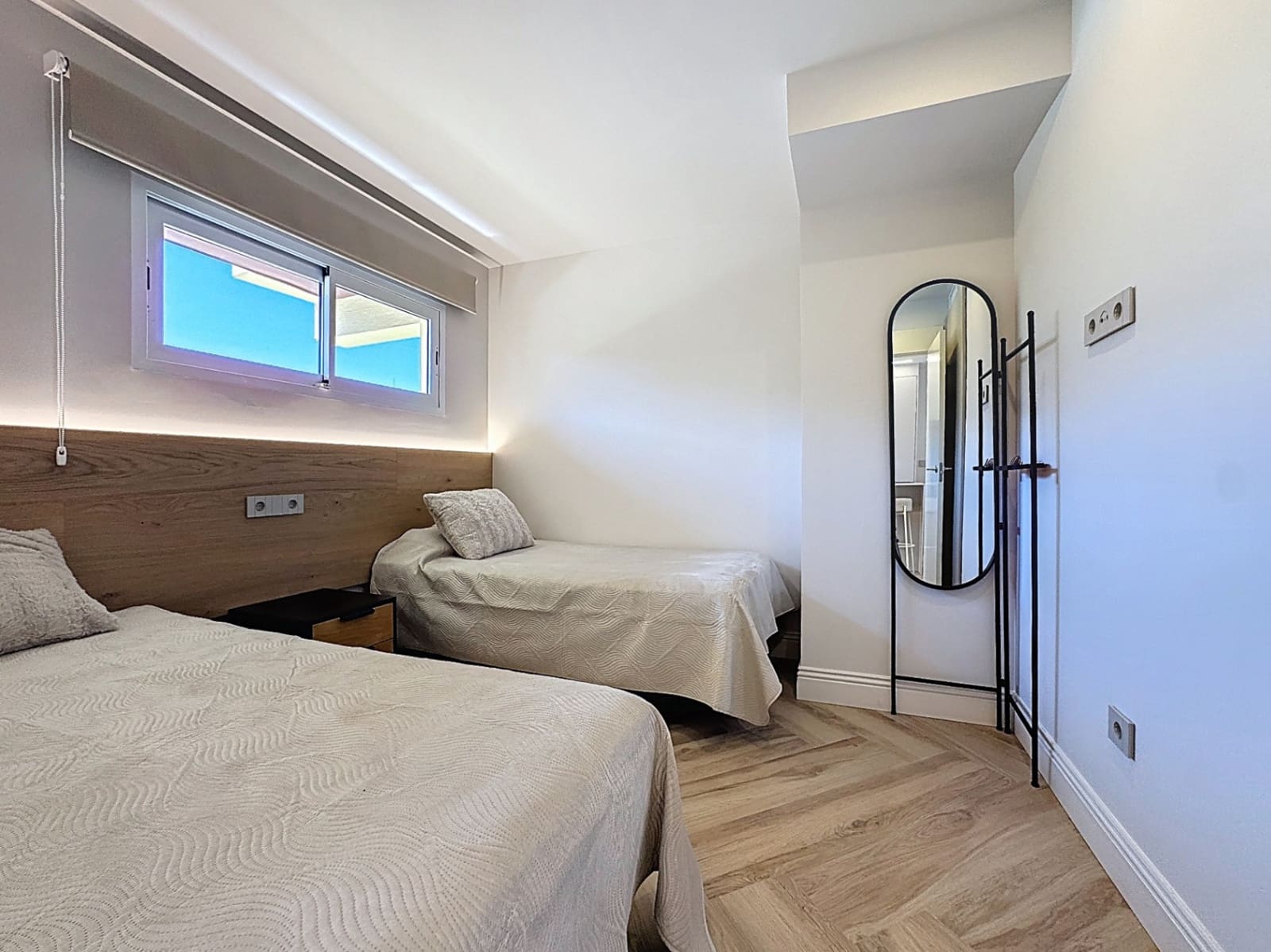 Apartamento de 2 habitaciones en Albir en venta con garaje - 360.000 € (Ref: 9793645)