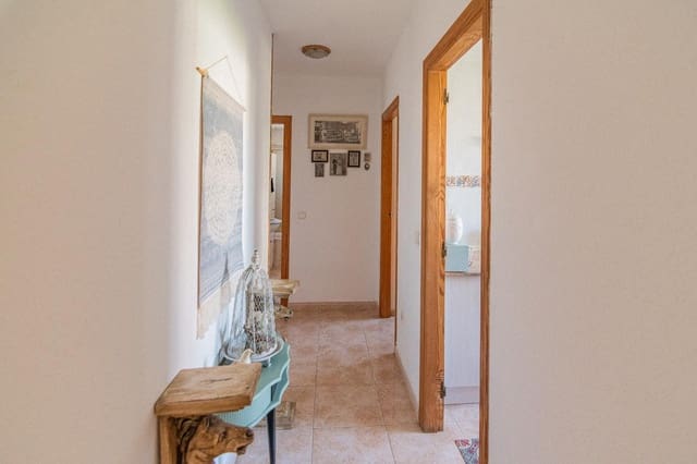 2 soveværelse Lejlighed til leje i Albir, Alfaz del Pi / L'Alfàs del Pi med swimmingpool garage - € 1.200 (Ref: 9804815)