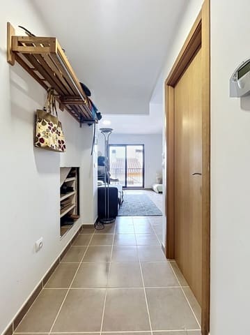 2 camera da letto Villetta Bifamiliare in vendita in Polop con piscina garage - 260.000 € (Rif: 9805546)