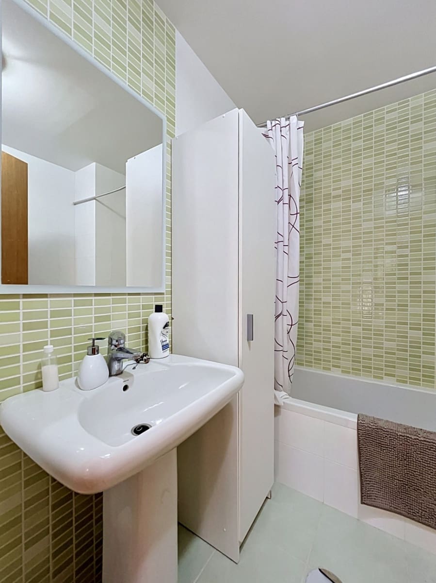 2 camera da letto Villetta Bifamiliare in vendita in Polop con piscina garage - 260.000 € (Rif: 9805546)