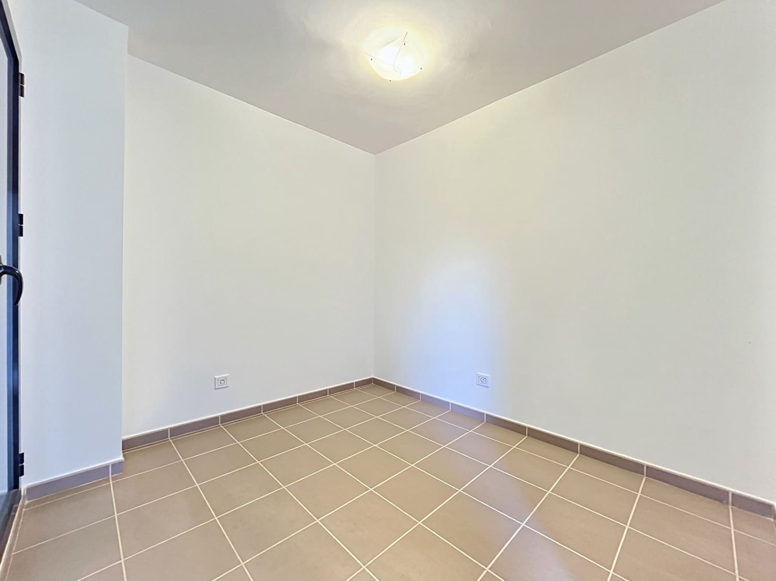 2 camera da letto Villetta Bifamiliare in vendita in Polop con piscina garage - 260.000 € (Rif: 9805546)