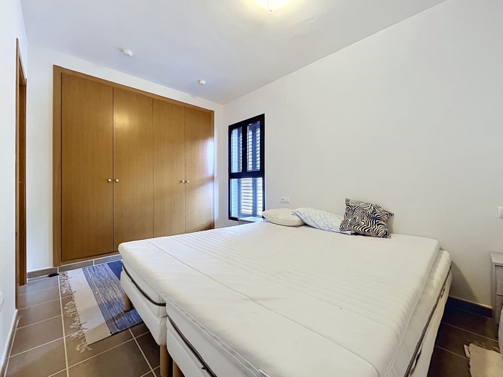 2 camera da letto Villetta Bifamiliare in vendita in Polop con piscina garage - 260.000 € (Rif: 9805546)
