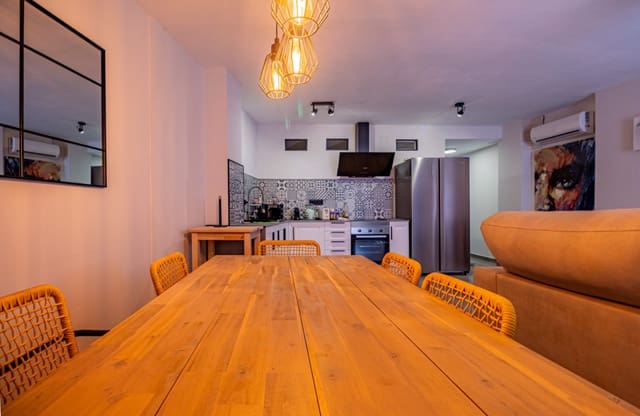1 sypialnia Apartament na sprzedaż w Altea - 195 000 € (Ref: 9810375)